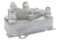 Vemo V30-60-1337 ÖLküHler, Automatikgetriebe FüR MERCEDES-BENZ