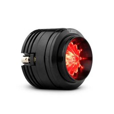 DS18 - PRO-TW720L 1.6" Shallow High Compression Neo Super Bullet Tweeter w/ LEDs