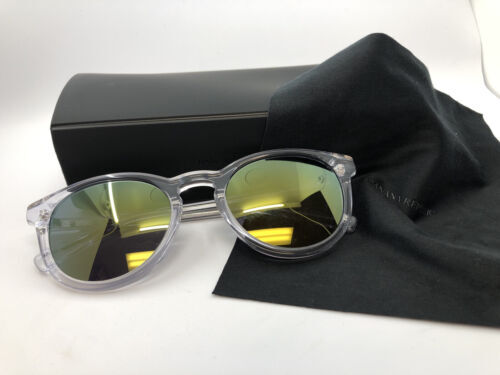 BANANA REPUBLIC KELLIE/P/S 1N3 55-16-130 GRAY MARBLE FLEX  display picture 1
