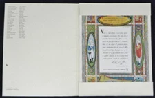 27 Rare 1950-52 Great Ideas of Western Man Advertisements Container Corp