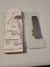 5-in-2 USB-C Hub Type-C Docking Station Multiport Adapter with 4K  USB C T6B9