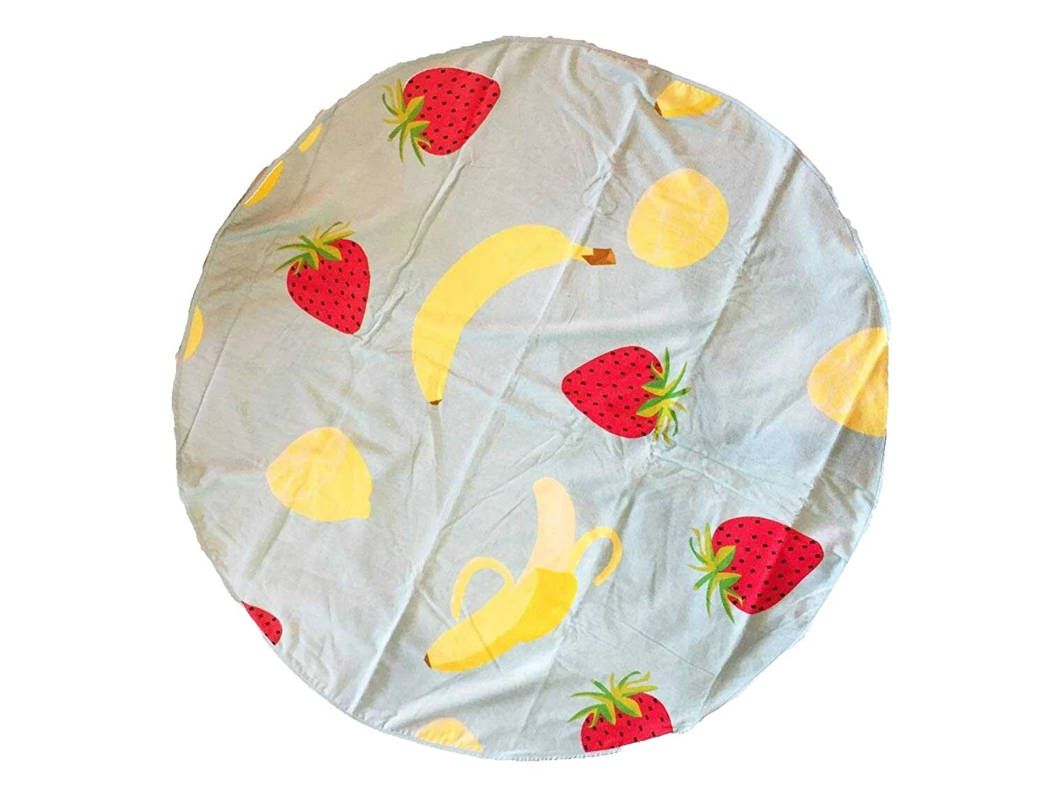 Food/Kitchen 100% Cotton Bath Beach Towels