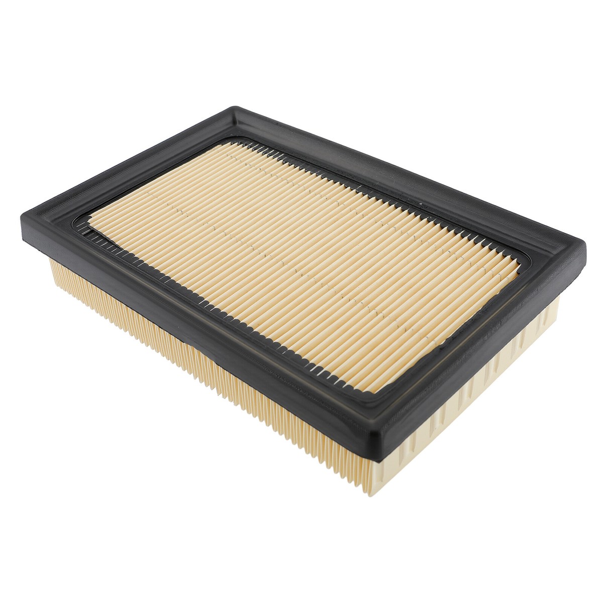 Engine & Cabin Air Filter Set For 2012-2019 Toyota Prius C – Cahuczlhoz – Easy Install