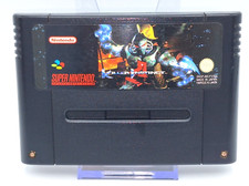 Thumbnail of ebay&reg; auction 286662025010 | Killer Instinct - Super Nintendo - SNES - Nur Modul - PAL - GUT - HÄNDLER