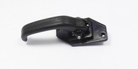 TüRinnengriff, TüRöFfner Lada Niva 1.7, Taiga, 4X4 / 21213-6105180