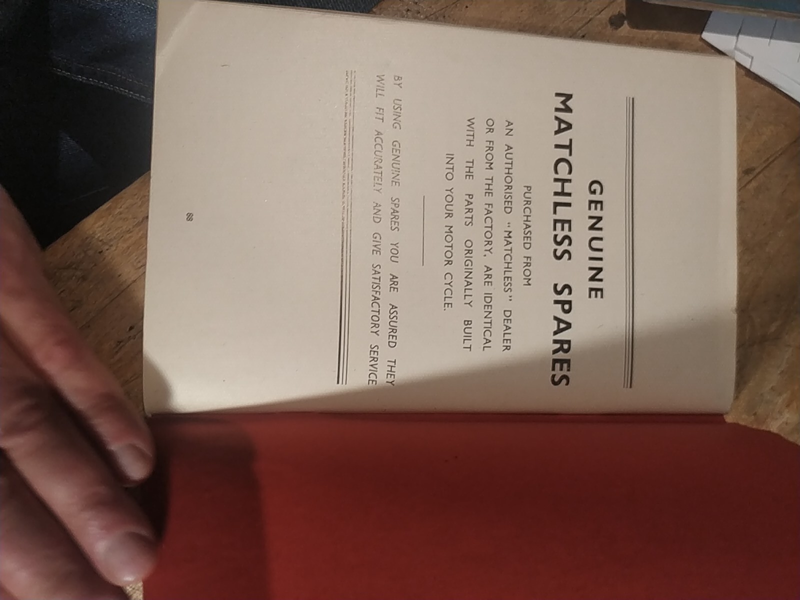 Picture 22 of 22