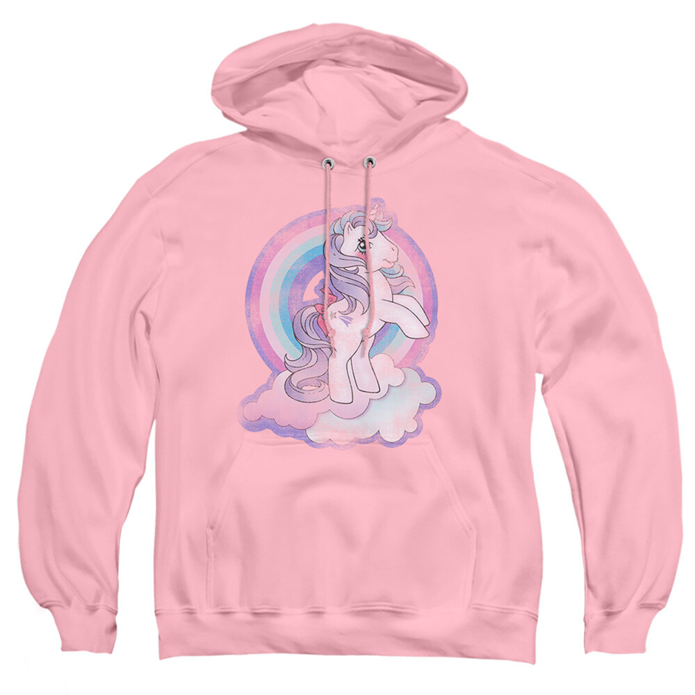 Felpa con cappuccio pullover My Little Pony classica ""Classica