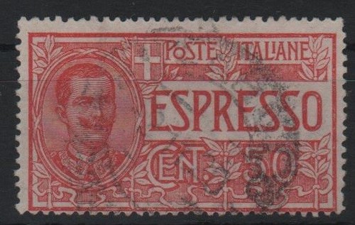 Francobolli Collezione Regno serie cpl US - Photo 61/167