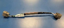 Yamaha Wire Lead (1 FT) OEM 6Y8-82553-01