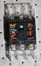 Fuji Auto Breaker EA53A 40A