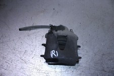 Seat Leon 1P 1.6 TDI 77kW/105PS Bremssattel vorne rechts