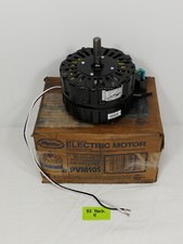MasterFlow+Buildsite+PVM105%2F110+Replacement+Motor for sale online | eBay