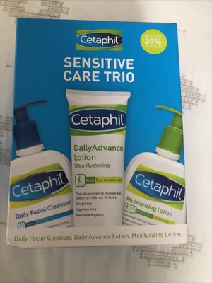 moisturizing under eye concealer