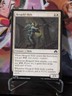 Hexgold Slith 0030 Modern Horizons 3 MH3 MTG Magic The Gathering Non Foil
