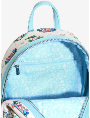 bertona travel backpack Traveler's Choice Tc00066 Breenon Black Computer Laptop 19