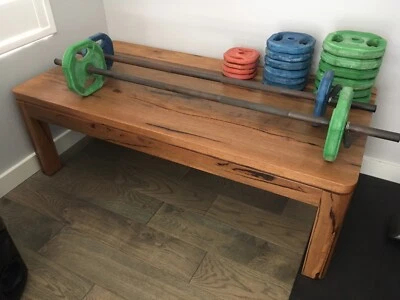 Marri In Western Australia Coffee Tables Gumtree Free Local Classifieds - Marri Coffee Table Gumtree Perth Marri In Western Australia Coffee Tables Gumtree Free Local Classifieds - Marri Coffee Table Gumtree Perth