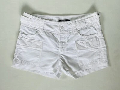 Short KARL LAGERFELD - Taille S - Photo 1/3