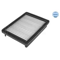 Meyle Filtereinsatz Luftfilter Passend FüR Opel Karl Vauxhall Viva 612 321 0024