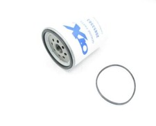 Filtre à carburant Volvo 142