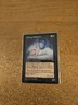 MAGIC THE GATHERING VISIONS URBORG MINDSUCKER LIGHTLY PLAYED