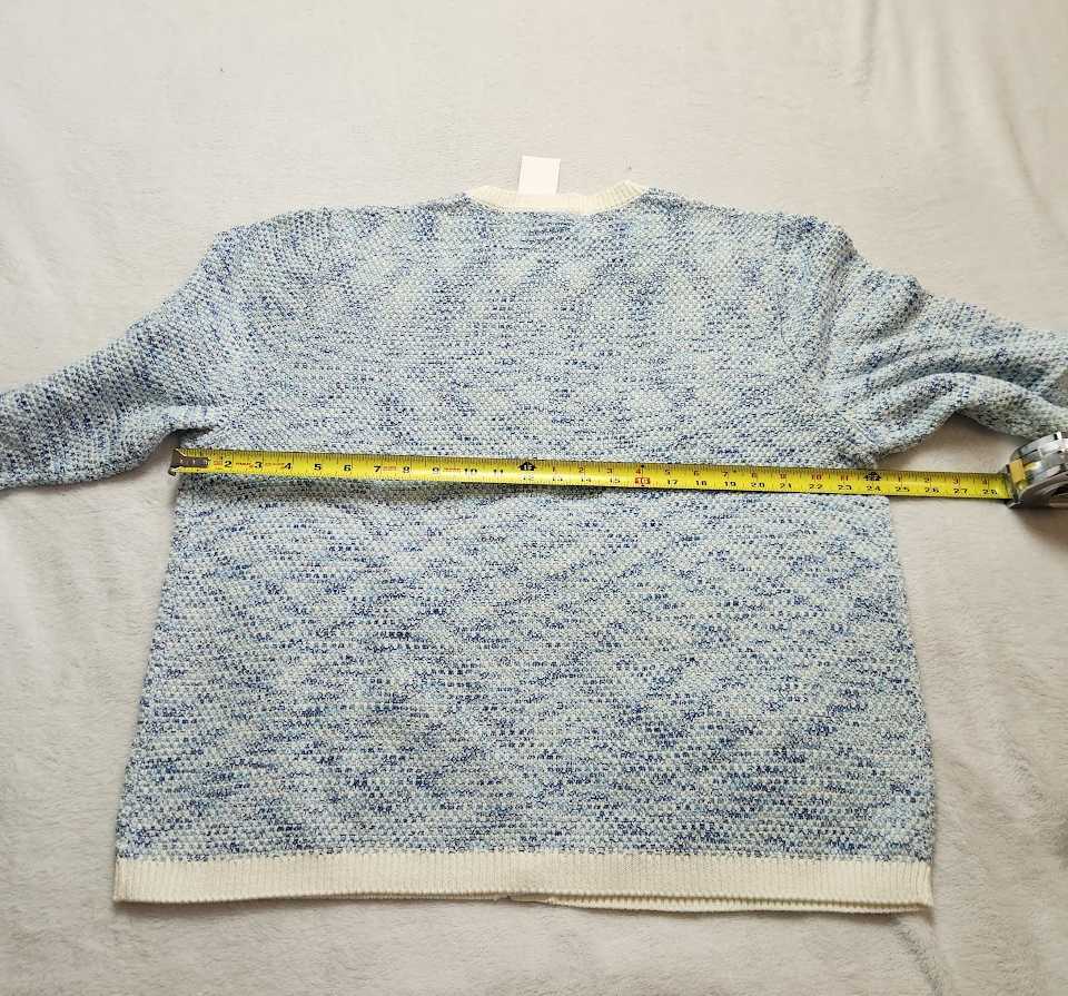 Foto 7 di 10