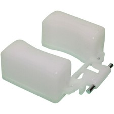 K&S Technologies Carburetor Float with Pin Honda | 56-1616