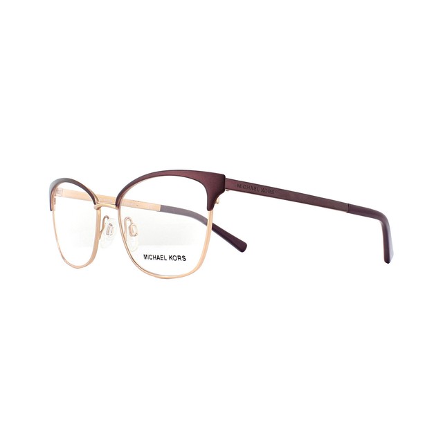 michael kors adrianna iv glasses