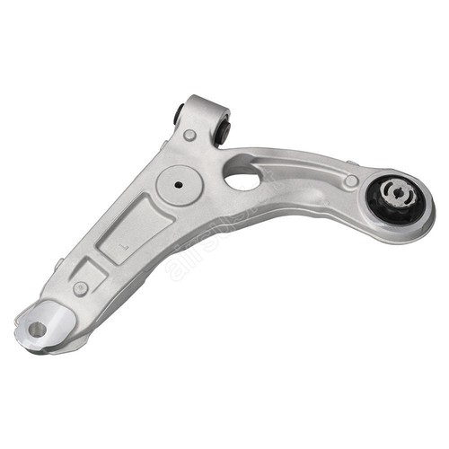 For Jeep Cherokee KL 2014-2018 Front Lower Left Control Arm 4668993AC 4877839AE - Picture 9 of 9