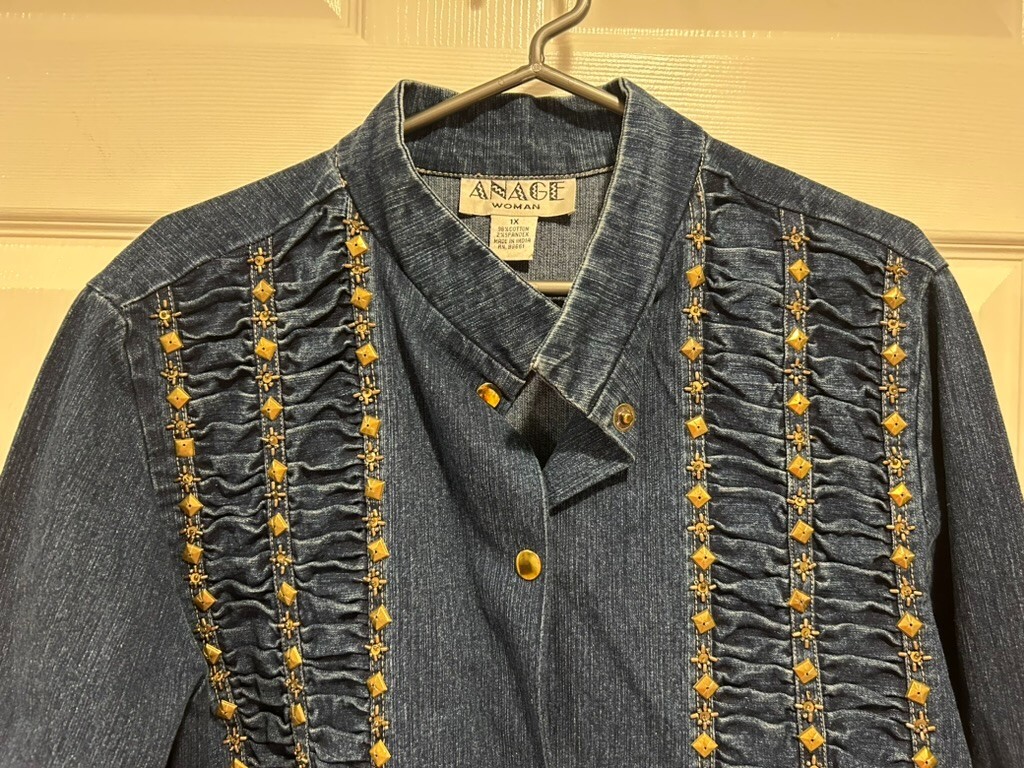 Picture 2 of 11