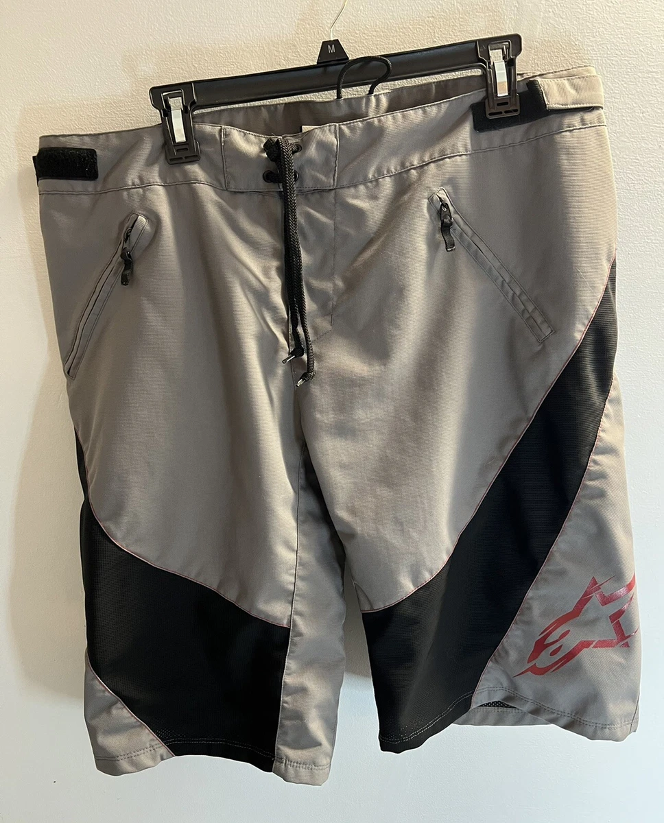 Alpinestars shorts hotsell