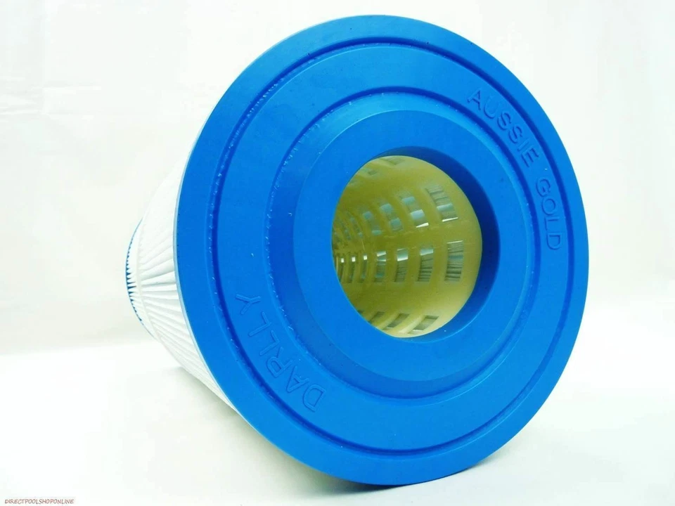 Astral/Zodiac ZX100/ZCF100 Cartridge Filter Element Pool & Spa - Magnum  - Image 4 of 4