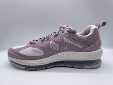 Nike Air Max-Damen-Sneaker in Lila Mit Echtheitsprüfung ab 100