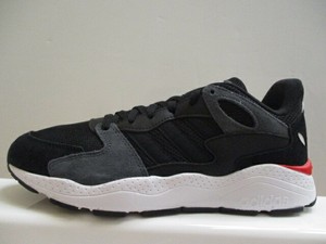 adidas Crazychaos Mens Trainers UK 9 US 9.5 EUR 43.1/3 REF 3617 | eBay