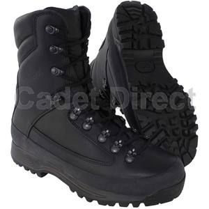 karrimor sf boots black