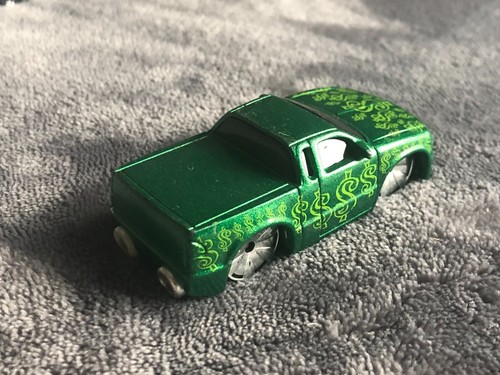 Hot Wheels Loose Lot Tons of Random Castings - Individual Pick - Buy More = Save - Picture 89 of 261