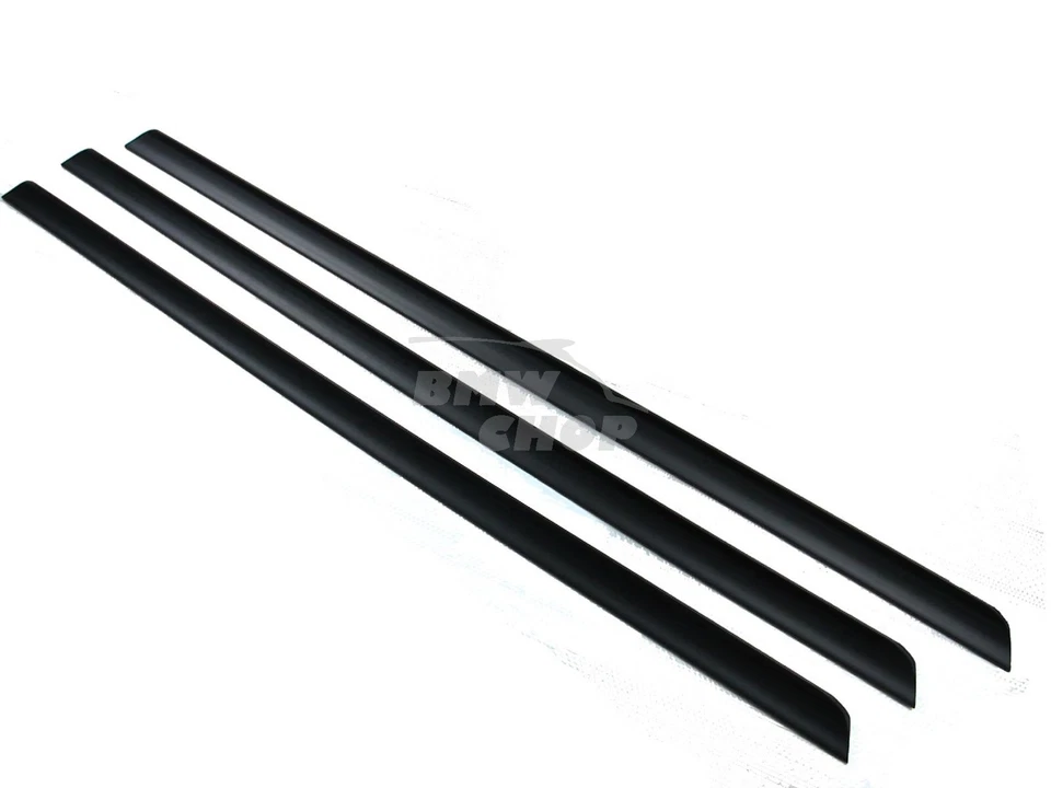 Alerón labial del maletero sin pintar apto para Alfa Romeo 156 berlina PUF 97-07 Foto 3 de 4