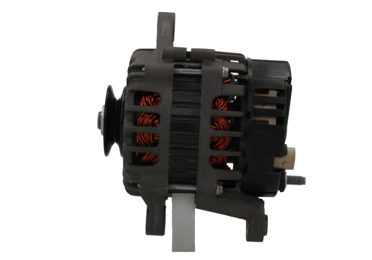 AKI。 GENESIS X 5-25x56 FFP MRAD – AKRA Precision Optics