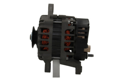Valeo Korea New Automobile Alternator 12 Volt 4500 Gram For