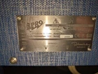 Picture 3 of 3
