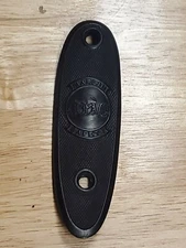Marlin model 92 94 97 Butt Plate New Reproduction Restoration part