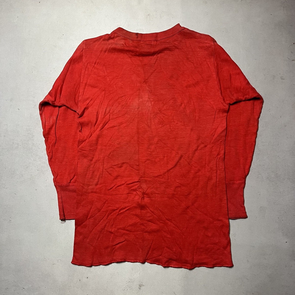 s-l1200.jpg