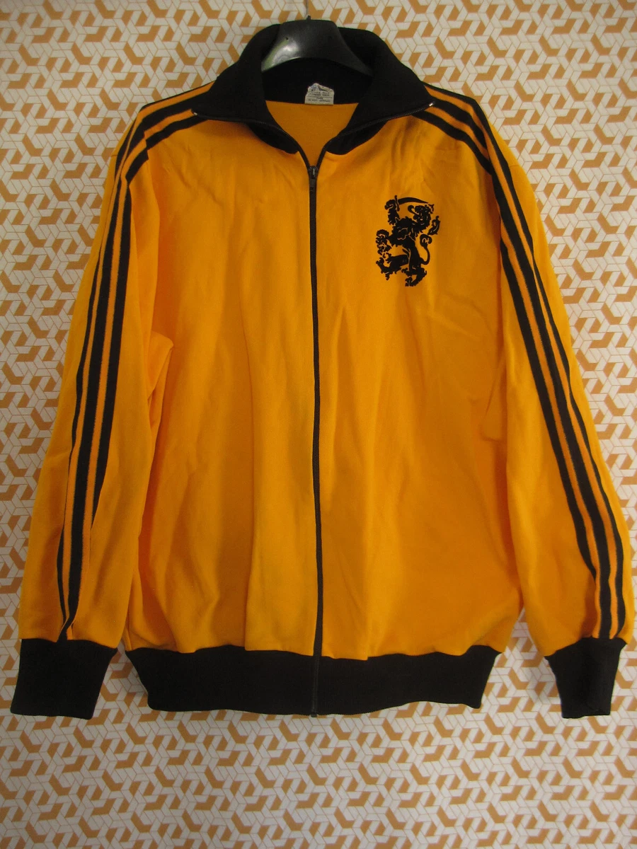 Adidas cheap jackets veste