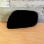Bild 2 von 9