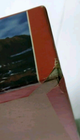 Bild 4 von 12