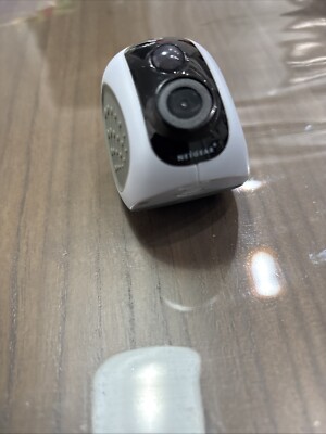 NETGEAR VueZone Add-on Motion Detection Day Camera (VZCM2050) Motion...