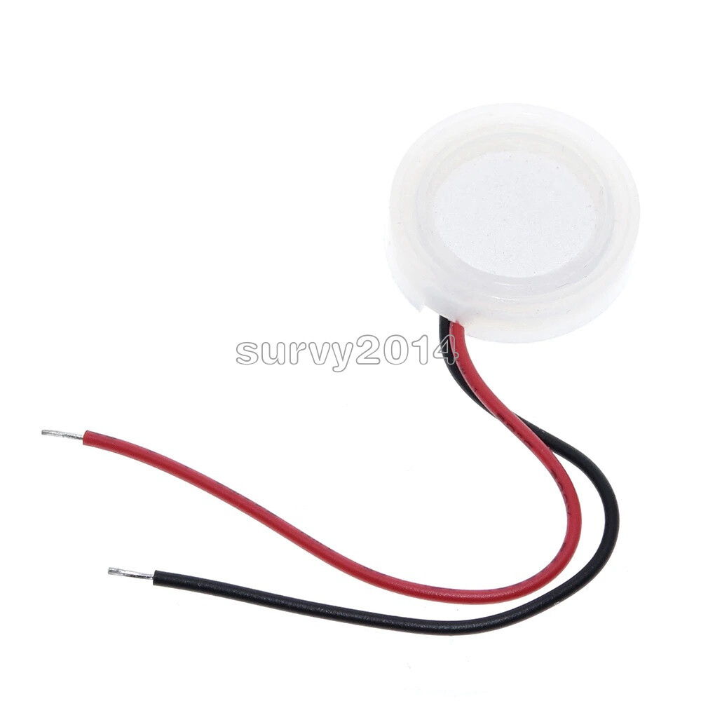 IO霧PRO CREATEs Amazon.com: iJDMTOY 3.0-Inch H1 Bi-Xenon Front Lighting