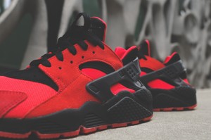 nike air huarache quickstrike