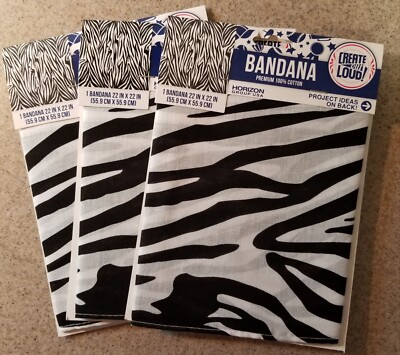 Bandana personalizzata - Produttore di bandane - BySport