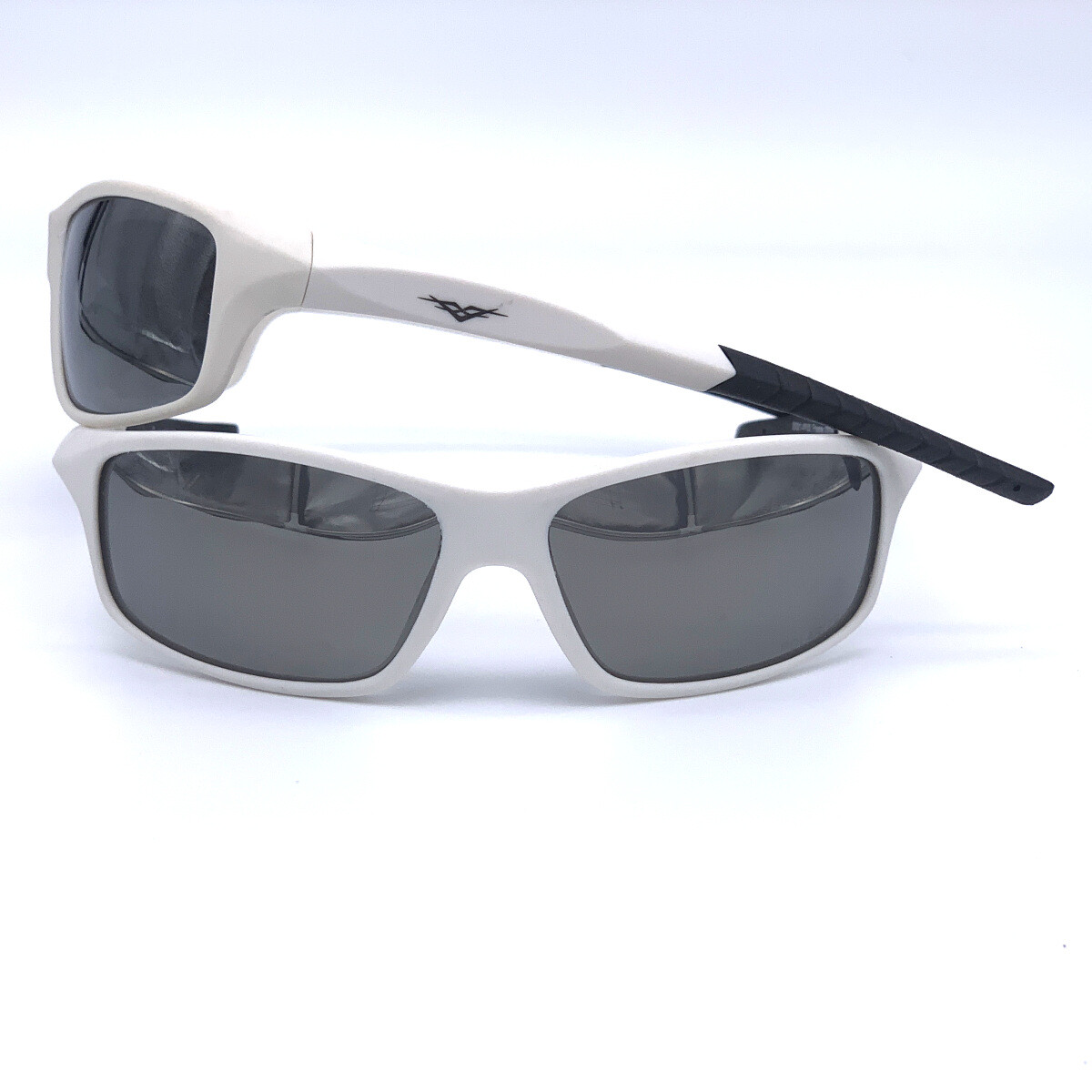 UV400 Protection Sunglasses Polarized Sports Sunglasses 3 