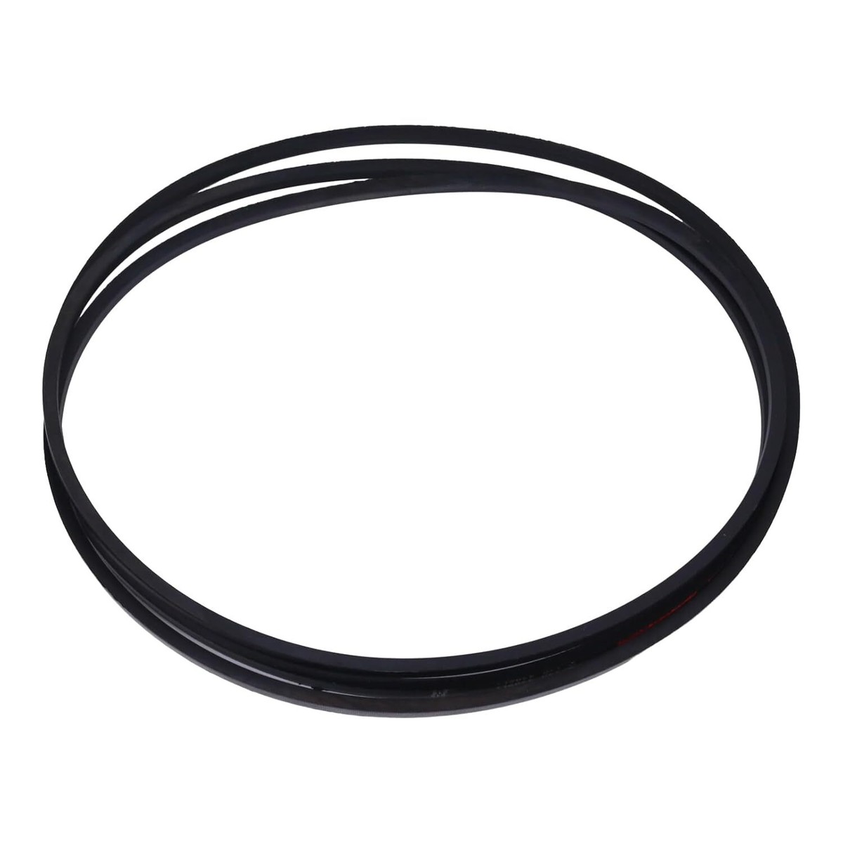 Drive V-Belt 07200921 for Gravely ZTX 52 ZTX 42 ZT XL 52 Ariens